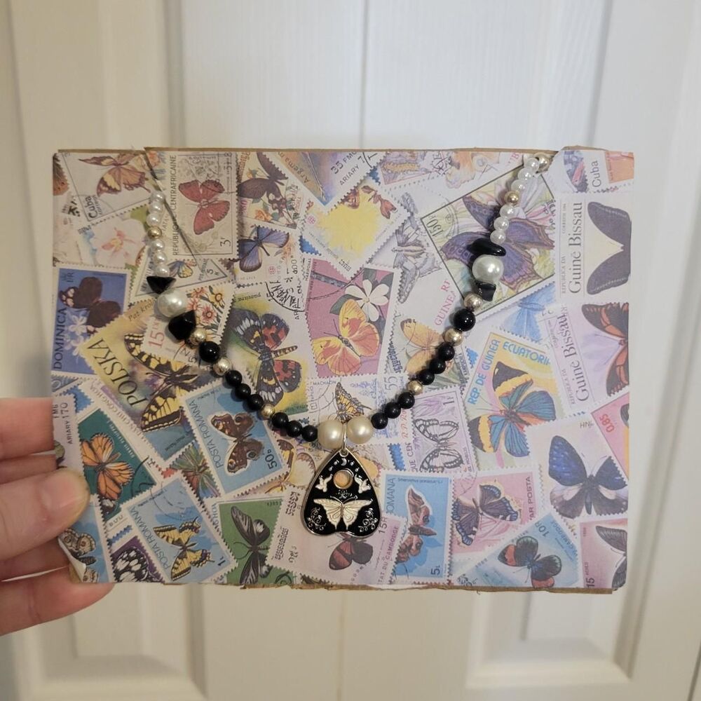 Wild-fable Women's multi Jewellery